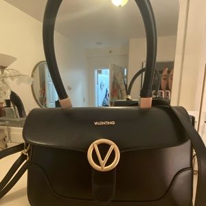 Valentino bag